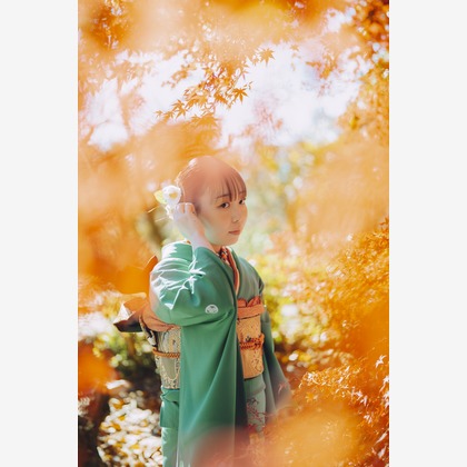Keiphotoが撮影した「:albumName」の写真