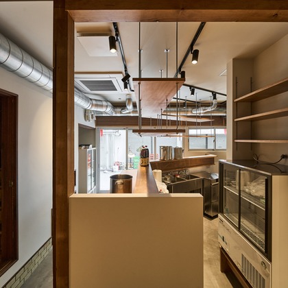 Ryo Manabeが撮影した「:albumName」の写真