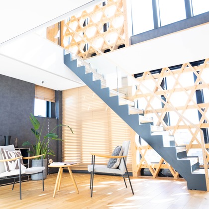 小山将冬が撮影した店舗/オフィス/サロン撮影の写真