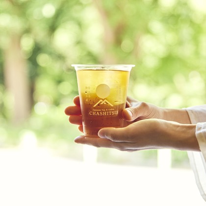 水本光が撮影した料理撮影の写真