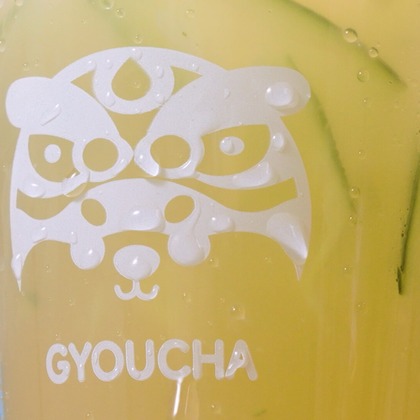 ジョン ソンミンが撮影したウェディングや家族、ビジネスの写真