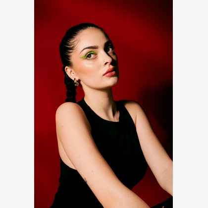 ryoyamanakaが撮影した「:albumName」の写真