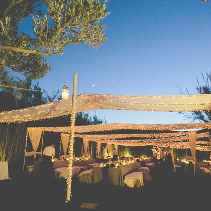 magdalene kourtiが撮影した「ウェディング・結婚」のウェディングフォト - :albumName