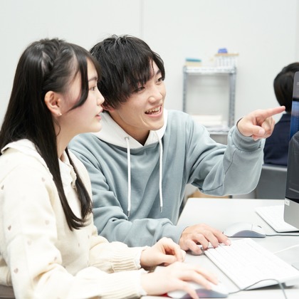 森田寫眞館が撮影したその他の写真