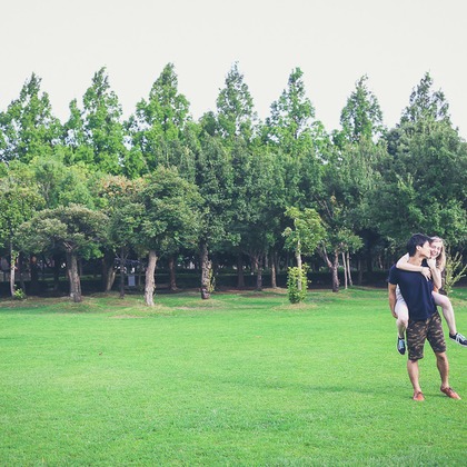 Photo of :albumName taken by Layla Shibukawa Photography