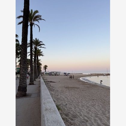 えむあんりみてっどが撮影した「:albumName」の写真