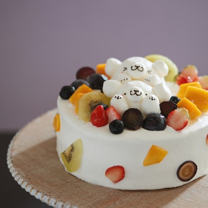 MEGANETWORKSが撮影した料理撮影の写真