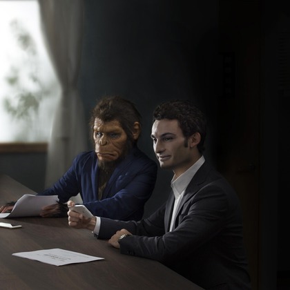 吉本光宏が撮影した「:albumName」の写真