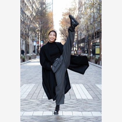 白田光孝が撮影したウェディングや家族、ビジネスの写真