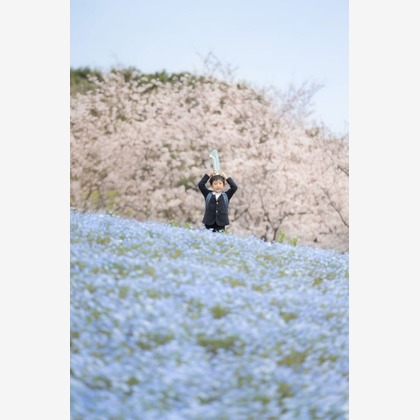 吉村　恵三が撮影した「:albumName」の写真