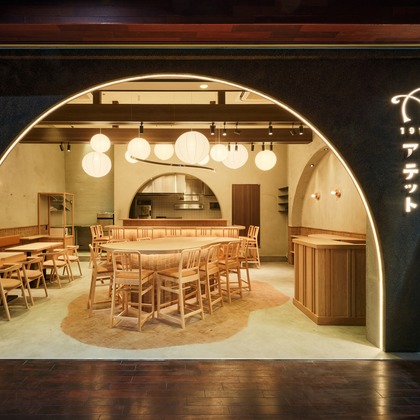 グラフフォトスタジオが撮影した「:albumName」の写真