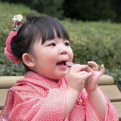 ミヤタカズコが撮影した「:albumName」の写真