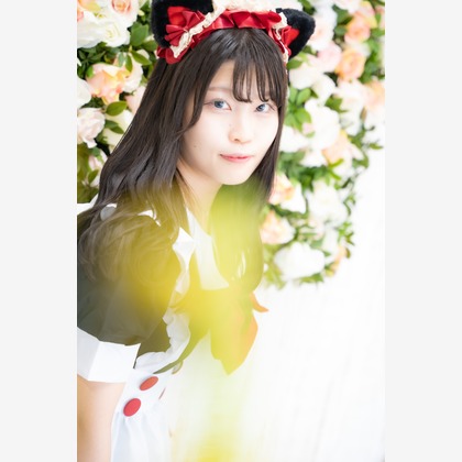 Kosaku Tanakaが撮影した「:albumName」の写真