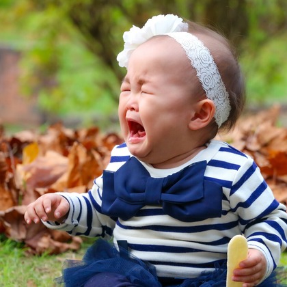 大森光太郎・K-PHOTOが撮影したウェディングや家族、ビジネスの写真