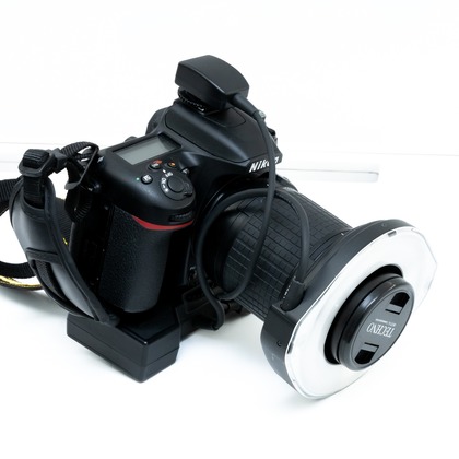 オフィス 芦野が撮影した店舗/オフィス/サロン撮影の写真