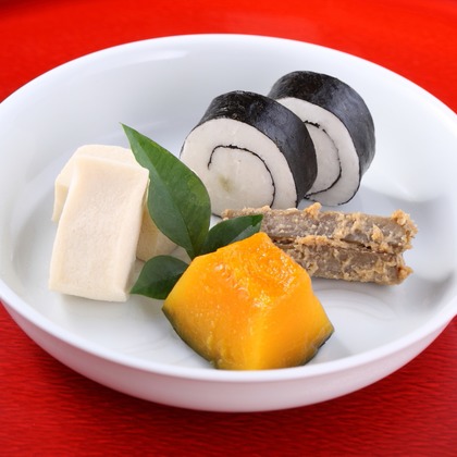 森安　照が撮影した「:albumName」の写真