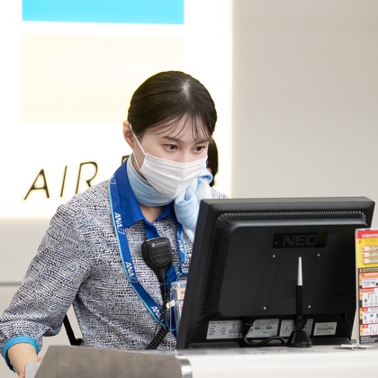 オフィス 芦野が撮影したウェディングや家族、ビジネスの写真