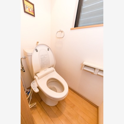 フォトスタジオENOが撮影した不動産/竣工の写真