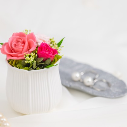 Minminが撮影した商品/物撮りの写真