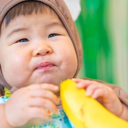 HUNGRYSが撮影した「:albumName」の写真