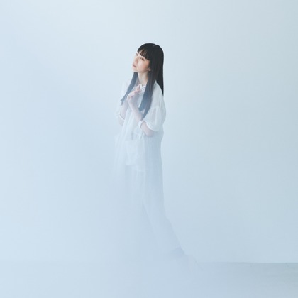 ケイムラナカが撮影した「:albumName」の写真