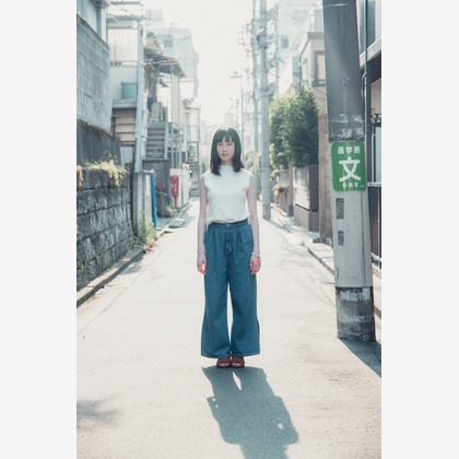 TKBOU PHOTOGRAPHYが撮影したウェディングや家族、ビジネスの写真