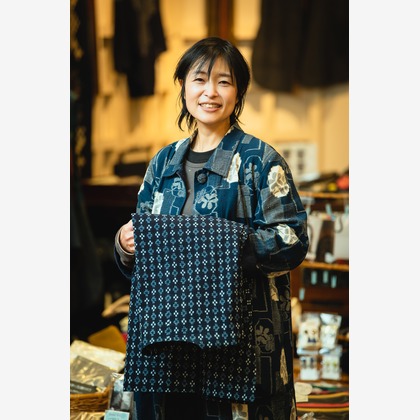 正太郎が撮影した「:albumName」の写真