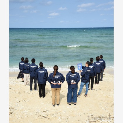 Avenir（山宮 敏明）が撮影した人物撮影の写真