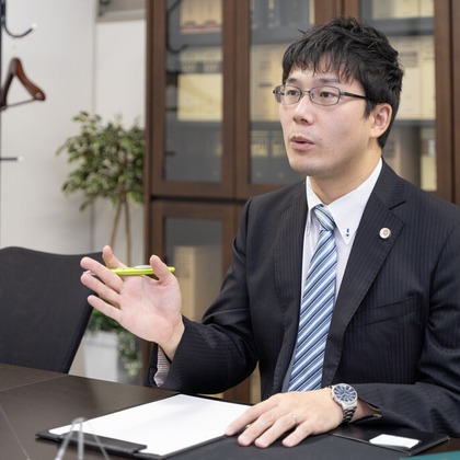 radsafariが撮影したウェディングや家族、ビジネスの写真