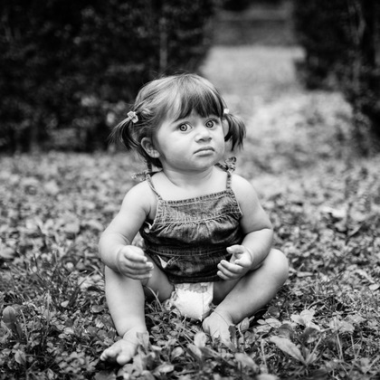 Photo of :albumName taken by Emiliano Cribari