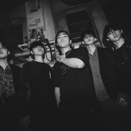 Kosaku Tanakaが撮影した「:albumName」の写真