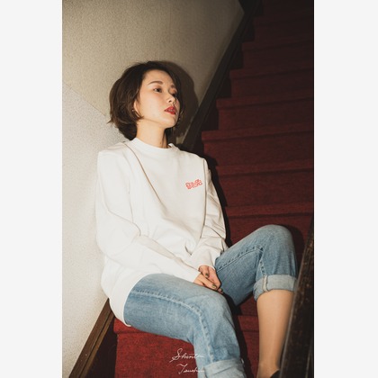 Shintaro Tsushimaが撮影した「:albumName」の写真