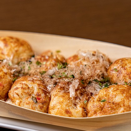 出張カメラマンのY's Officeが撮影した料理撮影の写真