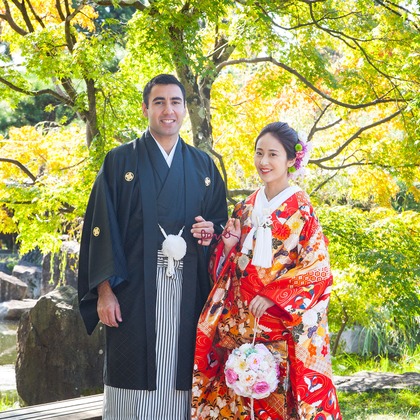 Photo of wasou taken by A&K STUDIO CO.,LTD.