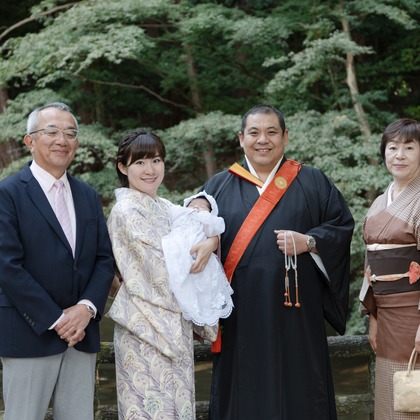 福永写真事務所が撮影した「:albumName」の写真