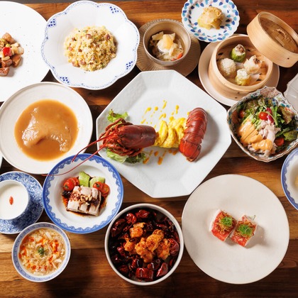 Naoki Okadaが撮影した料理撮影の写真