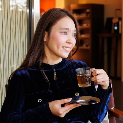 世登理恵が撮影した店舗/オフィス/サロン撮影の写真