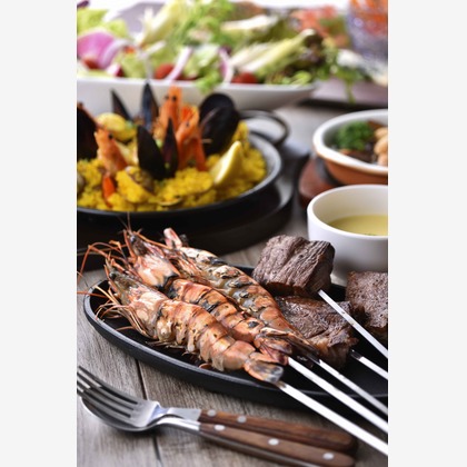 officePW 平山舜二が撮影した「:albumName」の写真