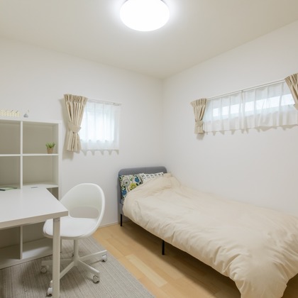 MIYA STUDIOが撮影したウェディングや家族、ビジネスの写真