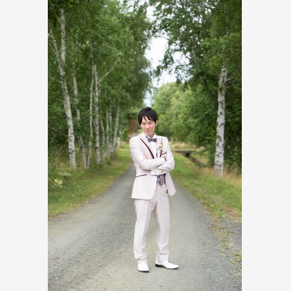 Sincere（サンシェール）が撮影した「:albumName」の写真