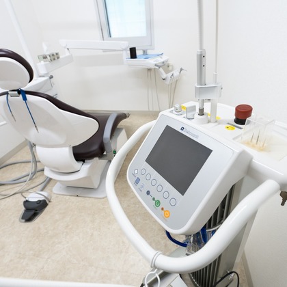 オフィス 芦野が撮影した店舗/オフィス/サロン撮影の写真