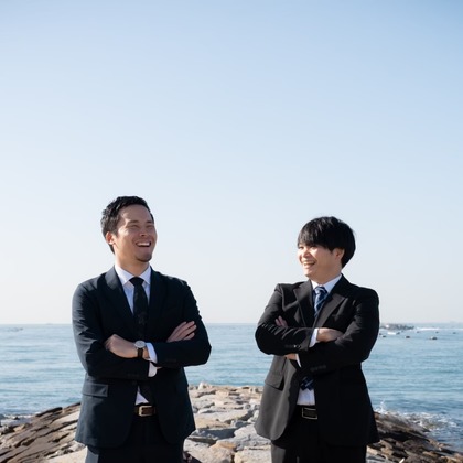 株式会社VISTA / VISTA Photographyが撮影した「:albumName」の写真