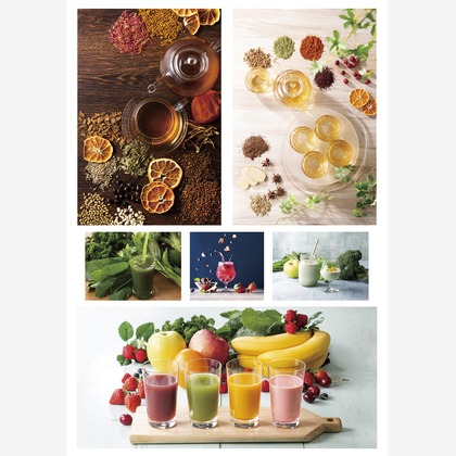 諏訪 仁一が撮影したウェディングや家族、ビジネスの写真