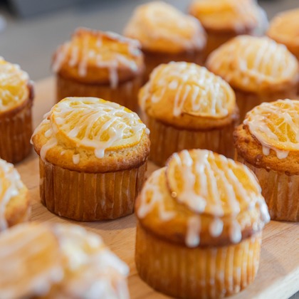 内藤駿介が撮影した「:albumName」の写真