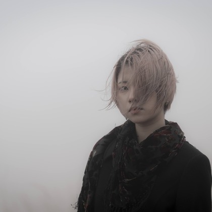 ならもとかずやが撮影した「:albumName」の写真