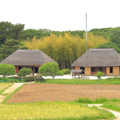 菊原浩司が撮影した「:albumName」の写真