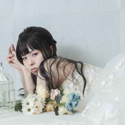 Photo of wedding photography taken by Photo Studio at home