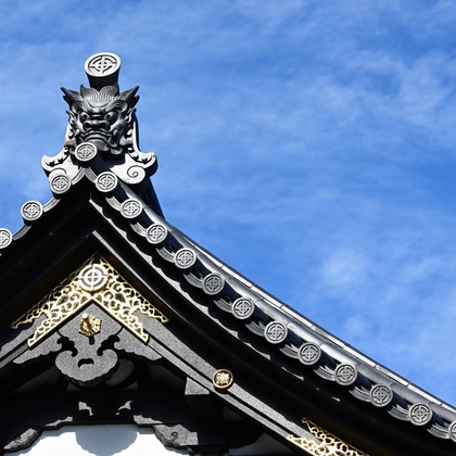 あまかど スタジオが撮影したその他の写真