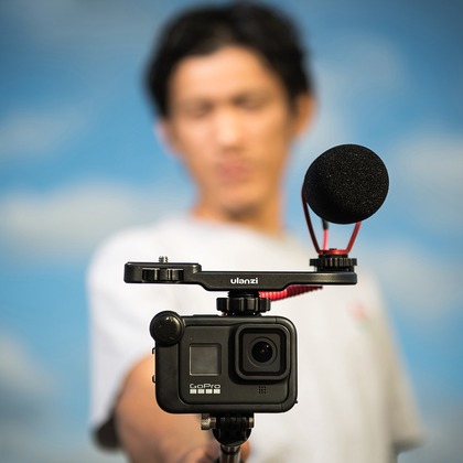 吉田佳央が撮影した商品/物撮りの写真