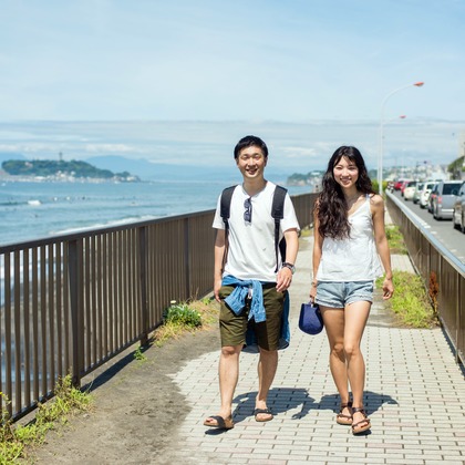 渡邉　伶奈が撮影したウェディングや家族、ビジネスの写真